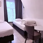 Hotel Schroder